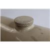 Image 2 : Stoneware Foot Warmer with Cap
