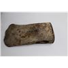 Image 3 : Axe Head, Tin Seat