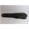 Image 5 : Vintage Violin with Case