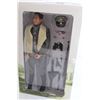 Image 3 : WWII Mariupol 1941 Lah Division Kurt Doll - NIB