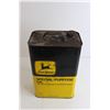 Image 3 : John Deere Special-Purpose Oil Tin