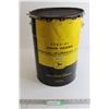 Image 1 : 1960s Genuine John Deere Type 303 Special Purpose Oil Pail