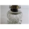 Image 3 : Kerosene Lamp