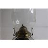 Image 4 : Kerosene Lamp