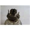 Image 2 : Kerosene Lamp Base