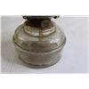 Image 3 : Kerosene Lamp Base