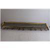 Image 5 : * Good Year Dealer Parts Display Rack- 39" Long
