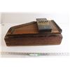 Image 1 : Auto-Harp