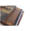 Image 3 : Auto-Harp