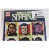 Image 2 : Doctor Strange Comic Autographed by Stan Lee