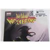 Image 2 : All-New Wolverine Comic Autographed by Stan Lee