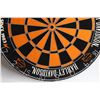 Image 3 : Harley-Davidson Traditional Dartboard - 17 1/2" Diameter