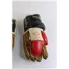 Image 3 : Rally Bobby Orr Hockey Gloves