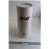 Image 1 : Original Budweiser Red Light - Consignor Says Working