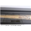 Image 3 : 1985 Hillerich & Bradsby Louisville Slugger Signed Ted Williams 1941 Commemorative Edition Baseball 