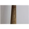 Image 3 : 1969-72 Lou Piniella H&B Louisville Slugger Professional Model Game Used Baseball Bat w/ Certificate