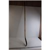 Image 1 : * Vintage Koho Hockey Stick