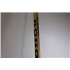 Image 4 : * Vintage Koho Hockey Stick