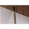 Image 5 : * Vintage Koho Hockey Stick