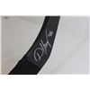 Image 2 : * David Krejci Signed Game Used Stick