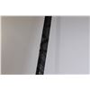 Image 4 : * David Krejci Signed Game Used Stick