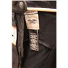Image 2 : Women's Harley Davidson Motorcycle Jacket - Size XL, Never Worn has Tag