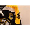 Image 3 : * Boston Bruins Bergeron Jersey - Size 52