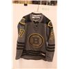 Image 1 : * Boston Bruins Lucic Jersey - Size S