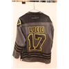 Image 5 : * Boston Bruins Lucic Jersey - Size S