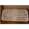 Image 2 : * Bobby Orr Hockey Tabletop Game