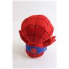 Image 4 : Spider-Man Ty Beanie Buddy