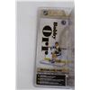 Image 3 : NHL Legends Series 3 Bobby Orr Figurine - Sealed