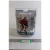 Image 1 : NHL Bobby Orr Figurine - Sealed