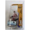 Image 3 : NHL Bobby Orr Figurine - Sealed