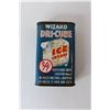 Image 2 : Wizard Dri-Cube Ice In Can