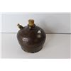 Image 2 : Antique Spouted Soya Sauce Jug
