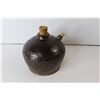 Image 3 : Antique Spouted Soya Sauce Jug