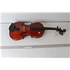 Image 1 : Stentor II Violin - Excellent Condition