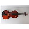 Image 2 : Stentor II Violin - Excellent Condition