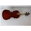 Image 3 : Stentor II Violin - Excellent Condition