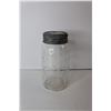 Image 2 : Crown Imperial 1 qt. Sealer With Original Lid