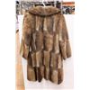 Image 2 : * Muskrat Coat