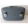 Image 2 : Vintage Make Up Travel Case - Carson Travelite
