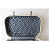 Image 5 : Vintage Make Up Travel Case - Globetrotter