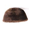 Image 2 : Vintage Sheepskin Hat