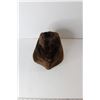 Image 4 : Vintage Sheepskin Hat