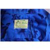 Image 3 : Hawaiian Shirt - Size L to XL