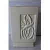 Image 2 : Vintage Red Wing Pottery Vase