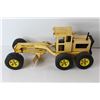 Image 2 : Tonka Road Grader