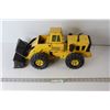 Image 1 : Tonka Front End Loader